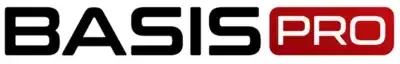 BasisPro
