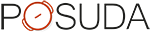 Posuda